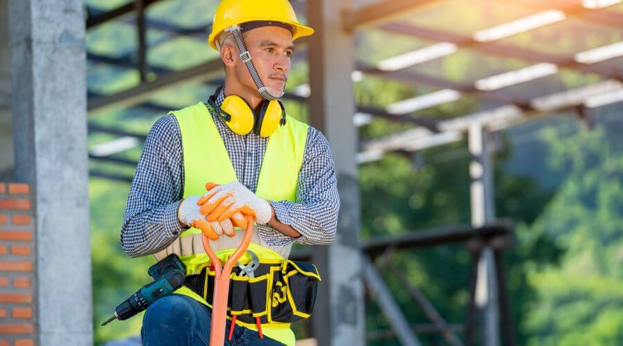 Expert new roof installation services in Fremont, MI